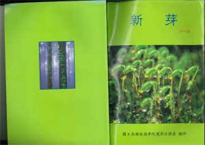 img-429124057-0001