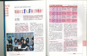 img-429124623-0001