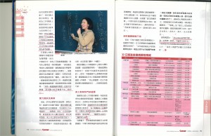img-429124654-0001