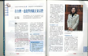 img-429124749-0001