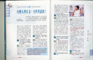 img-429124821-0001