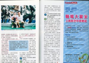 img-429124853-0001