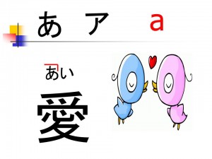 投影片1
