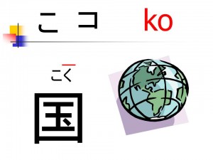 投影片10