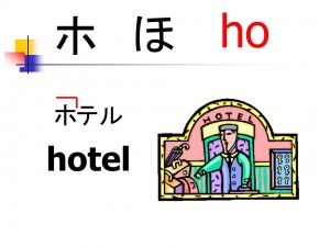 投影片100