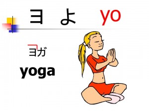 投影片108