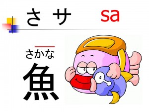 投影片11