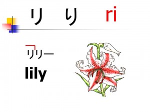 投影片110