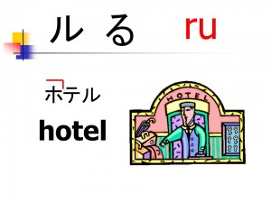 投影片111