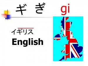 投影片117