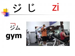 投影片122