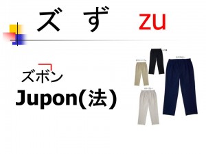 投影片123