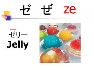 投影片124