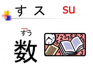 投影片13