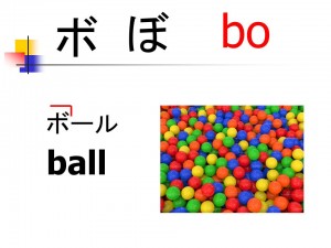 投影片133