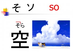 投影片15