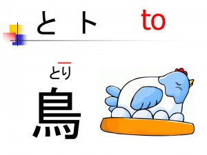 投影片20