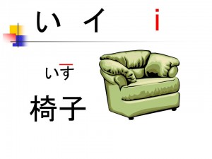投影片2