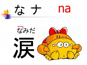 投影片21