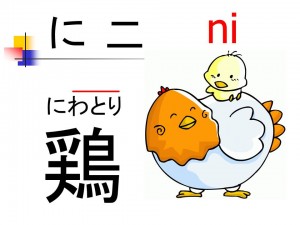 投影片22
