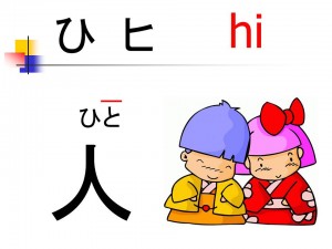 投影片27