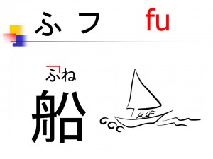 投影片28