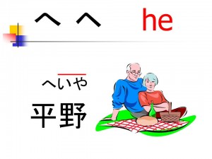 投影片29
