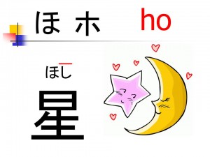 投影片30