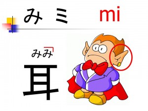 投影片32