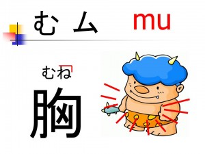投影片33
