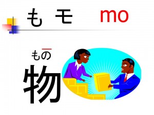 投影片35