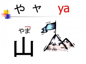 投影片36