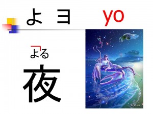 投影片38