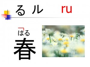 投影片41