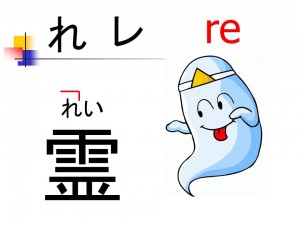 投影片42