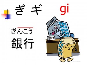 投影片48