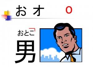 投影片5