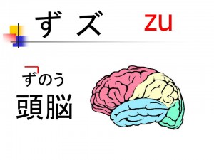 投影片54