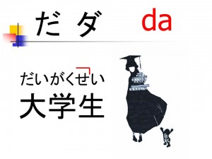 投影片57
