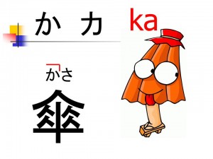 投影片6
