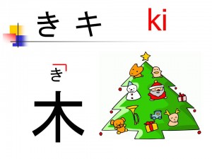 投影片7