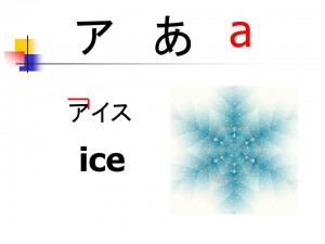投影片71