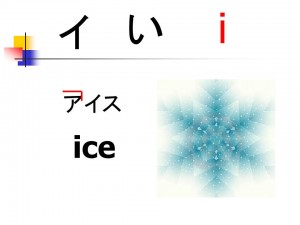 投影片72