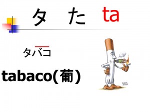 投影片86