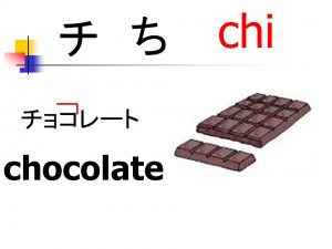 投影片87
