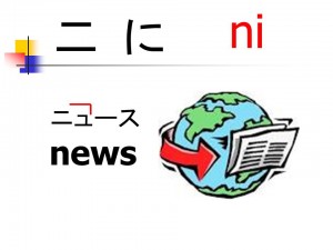 投影片92
