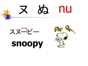 投影片93