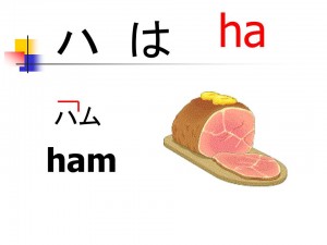 投影片96