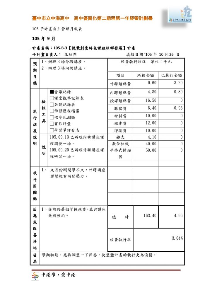 105-b-3%e3%80%90%e8%a6%96%e8%a6%ba%e5%89%b5%e6%84%8f%e7%89%b9%e8%89%b2%e8%aa%b2%e7%a8%8b%e7%a4%be%e7%be%a4%e7%99%bc%e5%b1%95%e3%80%91%e8%a8%88%e7%95%ab