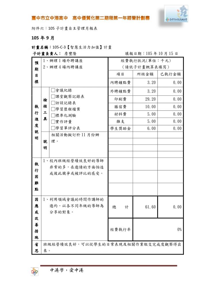 c-3-9%e6%9c%88%e4%bb%bd%e8%87%aa%e4%b8%bb%e7%ae%a1%e7%90%86%e6%9c%88%e5%a0%b1%e8%a1%a8-1